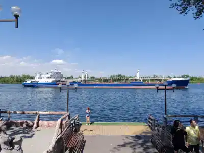 Ogni Mayaka Holiday Park Tourist base - 30