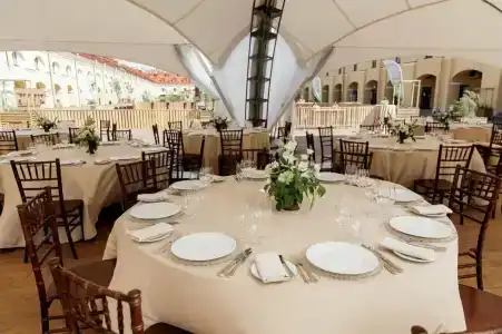 Holiday Inn St Petersburg - Theatre Square - 29