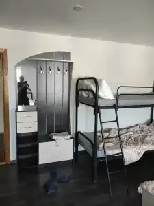 Vishera - lite - 3