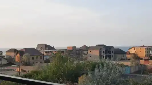 Admiral Inn Aparthotel - 14