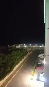 Aysberg Kaspiysk - 37