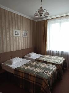 Парк-Замковый - 9