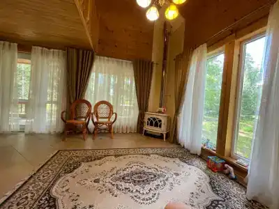 Zhemchuzhina Zolotogo Koltsa - 79