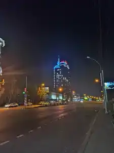 Gorskiy City - 34