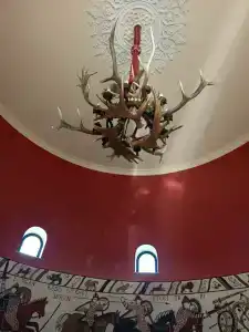 La Ferme de Reve - 65