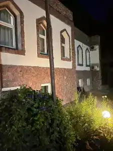 Club Strelets - 17