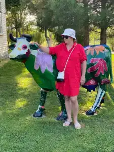 Гостиничный комплекс Джами - 100