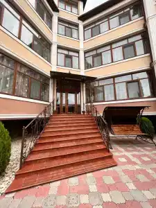 Villa Venetsiya - 23