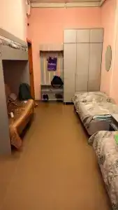 Trudovye rezervy - 34