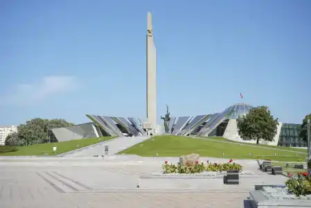 Юбилейный - 71