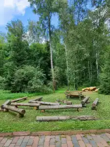 Эко Березовая роща - 66