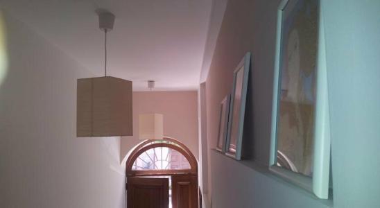 L'Alberghetto B&B - 6