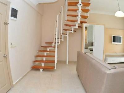 Club Mermaid Village - 28