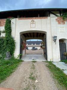 La Ferme de Reve - 47