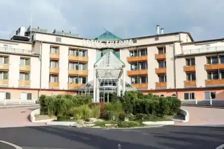 Lotus Therme & Spa - 4