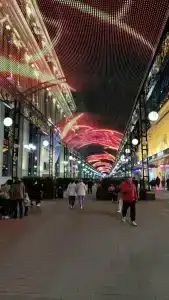 GOLD 1905, Boutique - 29