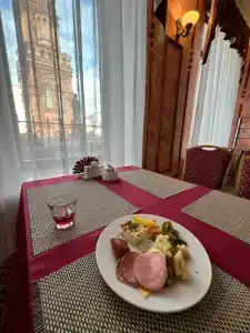 Шаляпин Палас - 48