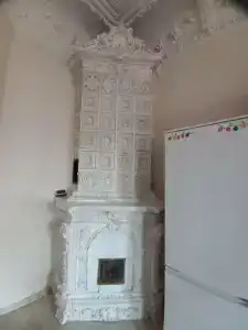 Большой 19 - 57