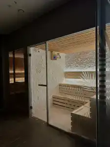 Lazure and Marina - 72