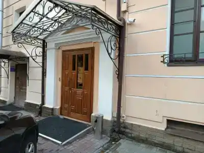 Арбат Норд - 28