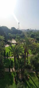 Le Meridien N'fis - 60