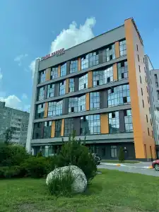 Гранд Каньон - 38