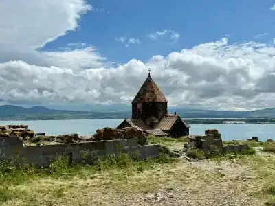 Garden Inn Resort - 2