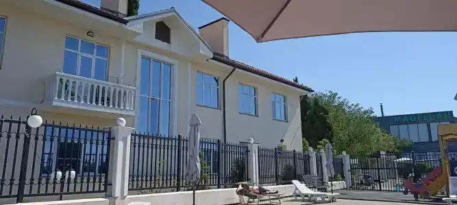 Baza Otdykha Adler - 50