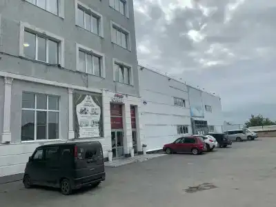 Аквилон - 20