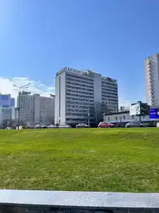 Юбилейный - 85