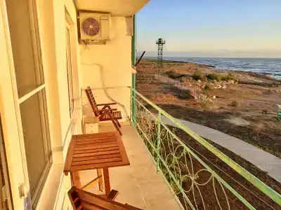 Morskaya Volna Guest house - 66