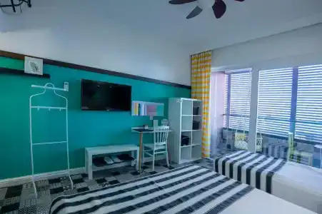 Anjeliq Downtown Boutique - 28