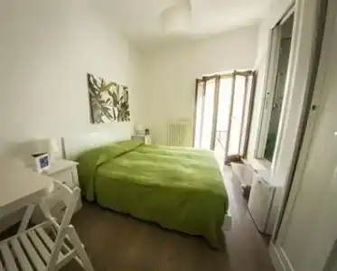 Bed & Breakfast Tra le Mura - 35