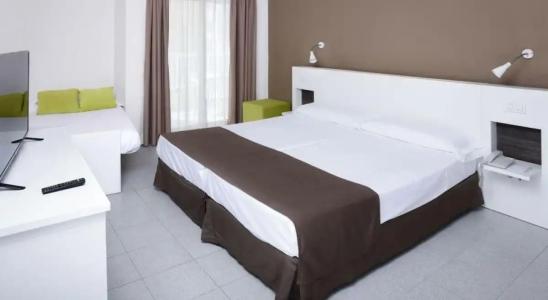 Sol Pelicanos Ocas - 57