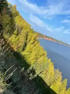 Razdole, ofis - 37