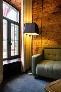 Wellion Baumansky - 91