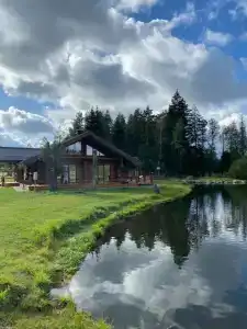 Park-EkoBel Kolbovichi - 92