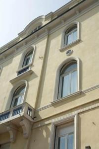 Best Western Alba - 34