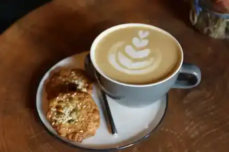 Vyatskie Ulochki Preobrazhenskaya - 24