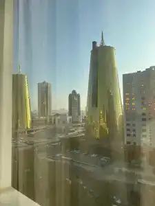 Best Western Plus - 27