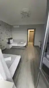 Aysberg Kaspiysk - 60