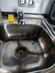 Yamskoj Posad Apart - 26