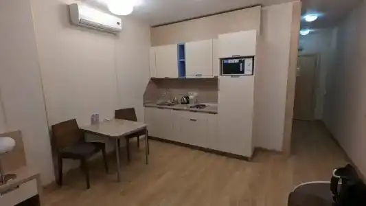 Гранд Каньон - 79