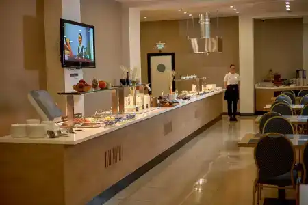 Ostrov Sokrovisch - 21