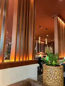 TRYP by Wyndham Dubai - 75