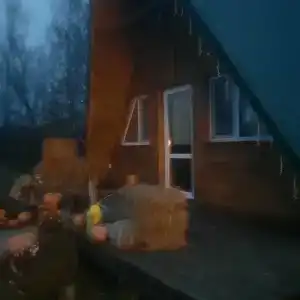 Yakovka57 Tourist base - 62