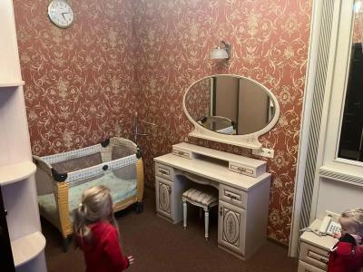 Парк-Замковый - 80