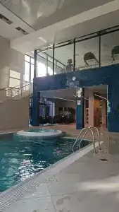 Berezinskaya Dubrava - 69