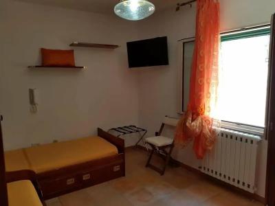 B&B Prestige - 19