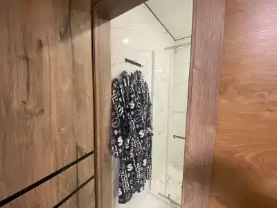 Ladozhskaya Rivyera - 3